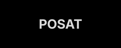 POSAT