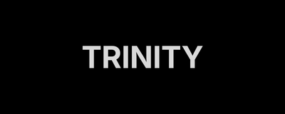 TRINITY