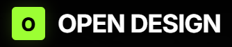 Open Design d.o.o.