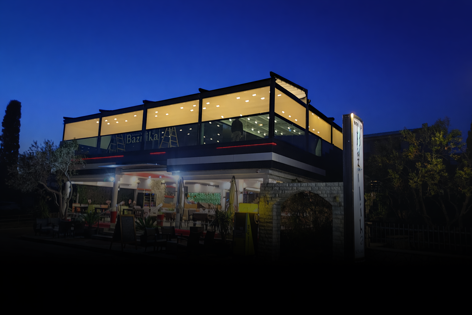 edited_hero_image_black_gradient